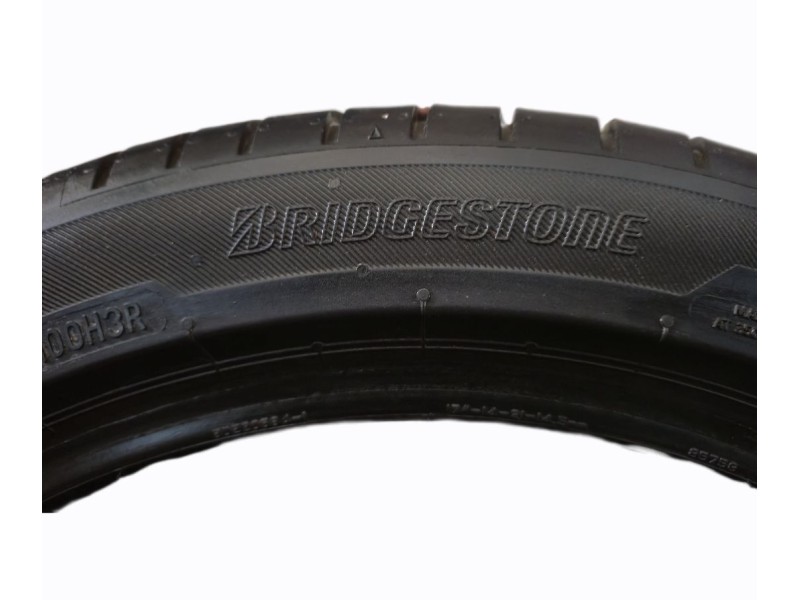 Recambio de neumaticos para » otros... sin categoria   referencia OEM IAM   